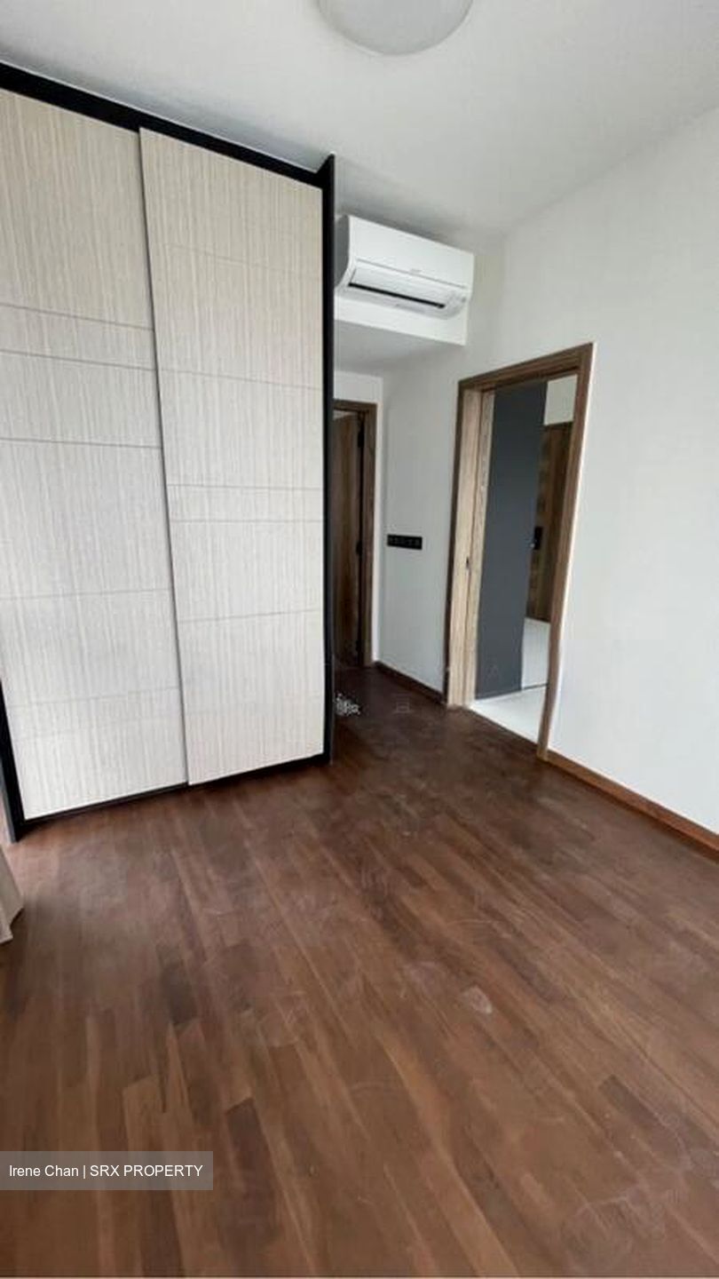 Coastline Residences (D15), Apartment #500555421